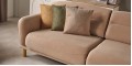 P4508 Derin Koltuk Takimi Aspendos Serisi - MASS SOFA Detay 8