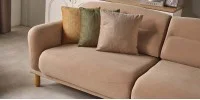 P4508 Derin Koltuk Takimi Aspendos Serisi - MASS SOFA Detay 8