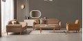 P4508 Derin Koltuk Takimi Aspendos Serisi - MASS SOFA Detay 1