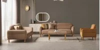 P4508 Derin Koltuk Takimi Aspendos Serisi - MASS SOFA Detay 1