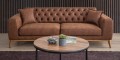 P5100 Diamond Koltuk Takimi - SOFA BENNA Detay 5