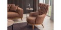 P5100 Diamond Koltuk Takimi - SOFA BENNA Detay 6