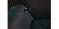 P5100 Diamond Koltuk Takimi - SOFA BENNA Detay 9