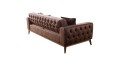 P5100 Diamond Koltuk Takimi - SOFA BENNA Detay 10