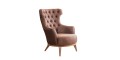 P5100 Diamond Koltuk Takimi - SOFA BENNA Detay 14