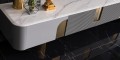 P1154 Dior Tv Ünitesi - TOWLY MOBILYA Detay 1