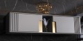 P1154 Dior Tv Ünitesi - TOWLY MOBILYA Detay 2