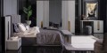 P1155 Dior Yatak Odasi - TOWLY MOBILYA Detay 5