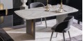 P1156 Dior Yemek Odasi - TOWLY MOBILYA Detay 1