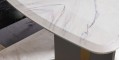 P1156 Dior Yemek Odasi - TOWLY MOBILYA Detay 2