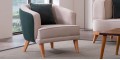 P4877 Duru Koltuk Takimi - NES SOFA Detay 6