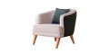 P4877 Duru Koltuk Takimi - NES SOFA Detay 8