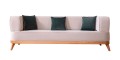 P4877 Duru Koltuk Takimi - NES SOFA Detay 7
