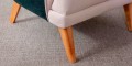P4877 Duru Koltuk Takimi - NES SOFA Detay 10
