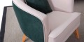 P4877 Duru Koltuk Takimi - NES SOFA Detay 9