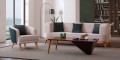 P4877 Duru Koltuk Takimi - NES SOFA Detay 3