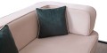P4877 Duru Koltuk Takimi - NES SOFA Detay 13