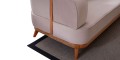 P4877 Duru Koltuk Takimi - NES SOFA Detay 14