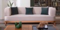 P4877 Duru Koltuk Takimi - NES SOFA Detay 4
