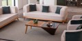 P4877 Duru Koltuk Takimi - NES SOFA Detay 5
