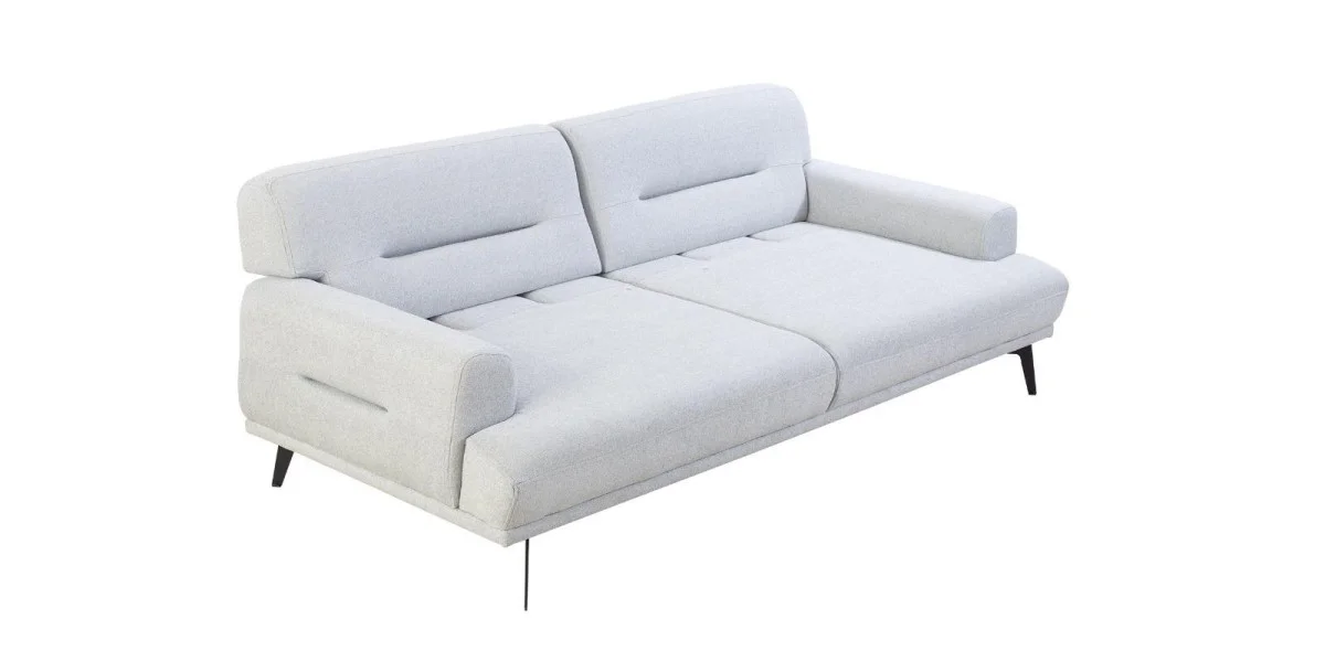P5330 Elina Koltuk Takimi - NTZ HOME