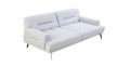 P5330 Elina Koltuk Takimi - NTZ HOME Detay 1
