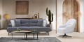 P5330 Elina Koltuk Takimi - NTZ HOME Detay 2