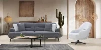 P5330 Elina Koltuk Takimi - NTZ HOME Detay 2