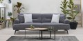 P5330 Elina Koltuk Takimi - NTZ HOME Detay 3