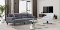 P5330 Elina Koltuk Takimi - NTZ HOME Detay 4
