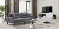 P5330 Elina Koltuk Takimi - NTZ HOME Detay 4