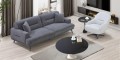P5330 Elina Koltuk Takimi - NTZ HOME Detay 5