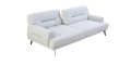 P5330 Elina Koltuk Takimi - NTZ HOME Detay 6