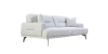 P5330 Elina Koltuk Takimi - NTZ HOME Detay 7