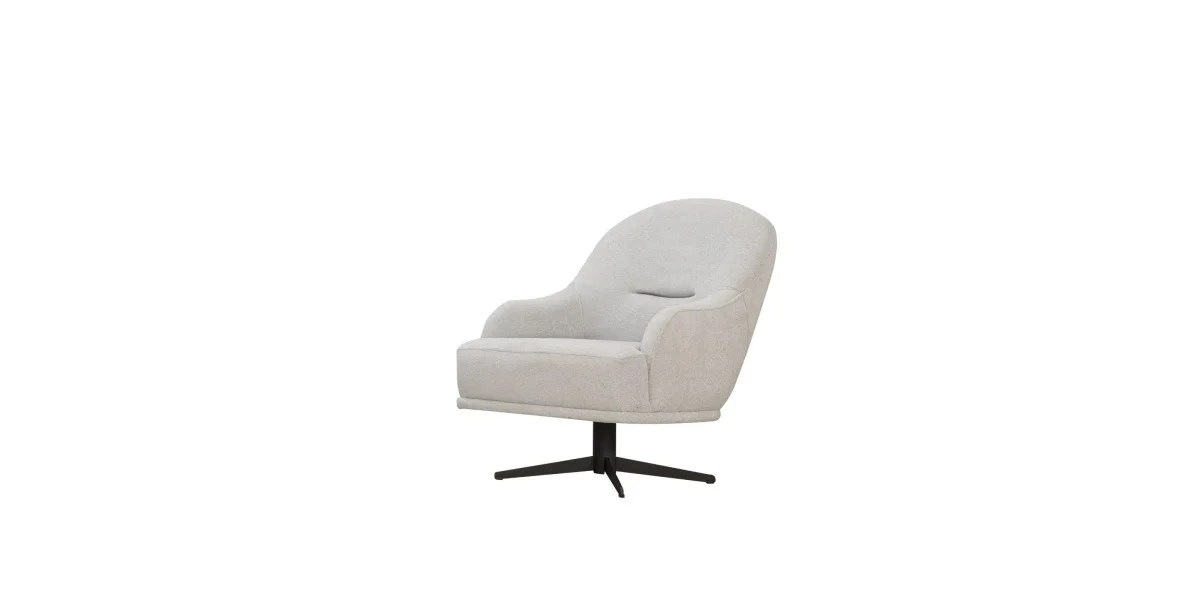 P5330 Elina Koltuk Takimi - NTZ HOME