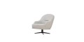 P5330 Elina Koltuk Takimi - NTZ HOME Detay 8