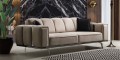 P5229 Elit Koltuk Takimi - WOOX SOFA Detay 3