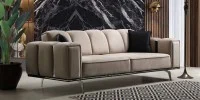 P5229 Elit Koltuk Takimi - WOOX SOFA Detay 3