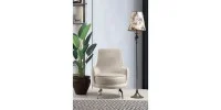 P5229 Elit Koltuk Takimi - WOOX SOFA Detay 7
