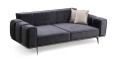 P5229 Elit Koltuk Takimi - WOOX SOFA Detay 2