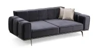 P5229 Elit Koltuk Takimi - WOOX SOFA Detay 2