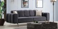 P5229 Elit Koltuk Takimi - WOOX SOFA Detay 4