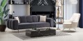 P5229 Elit Koltuk Takimi - WOOX SOFA Detay 1