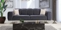 P5229 Elit Koltuk Takimi - WOOX SOFA Detay 6