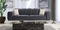P5229 Elit Koltuk Takimi - WOOX SOFA Detay 6