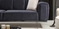 P5229 Elit Koltuk Takimi - WOOX SOFA Detay 8