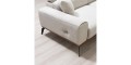P5331 Elit Köse Koltuk Takimi - NTZ HOME Detay 4