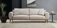 P10940 Eliza Koltuk Takimi - RANN CONCEPT Detay 1