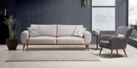 P10940 Eliza Koltuk Takimi - RANN CONCEPT Detay 2