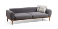 P10940 Eliza Koltuk Takimi - RANN CONCEPT Detay 4